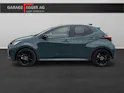 Mazda 2 1.5 Hybrid Homura Plus