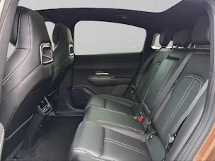 Mazda 6e 258 PS Takumi (68.8 kWh) RWD