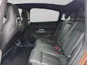 Mazda 6e 258 PS Takumi (68.8 kWh) RWD