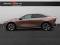 Mazda 6e 258 PS Takumi (68.8 kWh) RWD