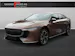 Mazda 6e 258 PS Takumi (68.8 kWh) RWD
