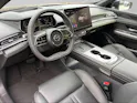 Mazda 6e 258 PS Takumi (68.8 kWh) RWD