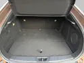 Mazda 6e 258 PS Takumi (68.8 kWh) RWD