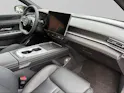 Mazda 6e 258 PS Takumi (68.8 kWh) RWD