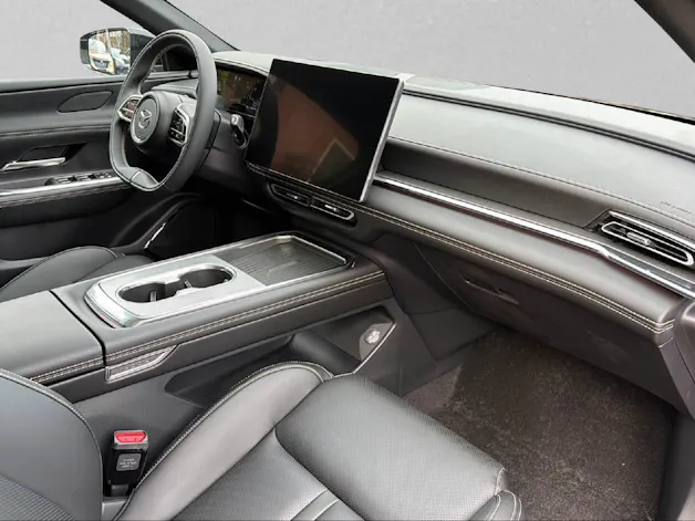 Mazda 6e 258 PS Takumi (68.8 kWh) RWD
