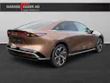 Mazda 6e 258 PS Takumi (68.8 kWh) RWD