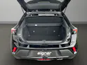 Opel Mokka 1.2 T 130 GS