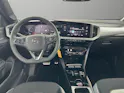 Opel Mokka 1.2 T 130 GS