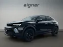 Opel Mokka 1.2 T 130 GS