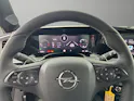Opel Mokka 1.2 T 130 GS
