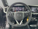 Opel Mokka 1.2 T 130 GS