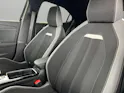 Opel Mokka 1.2 T 130 GS