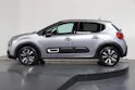 Citroën C3 1.2 PureTech Swiss Edition+
