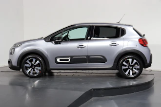 https://vehicle.imgix.net/4309220/108f5461-3eea-4e3b-9084-ae21a7d759e3.JPG