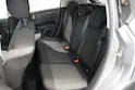 Citroën C3 1.2 PureTech Swiss Edition+
