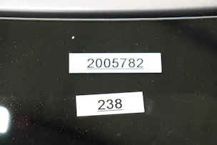 Citroën C3 1.2 PureTech Swiss Edition+