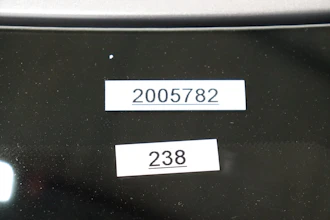 https://vehicle.imgix.net/4309220/3b86a729-6bb6-4711-82c1-11a66e93b773.JPG