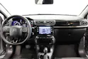 Citroën C3 1.2 PureTech Swiss Edition+