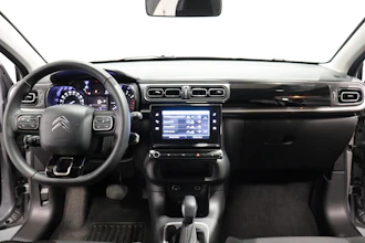 https://vehicle.imgix.net/4309220/466f168c-7efc-4070-ab46-167ea31dd9b9.JPG