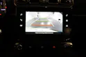 Citroën C3 1.2 PureTech Swiss Edition+