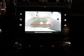 https://vehicle.imgix.net/4309220/5d0478b0-44c0-4dd4-81e5-a11a6f4b911f.JPG