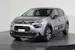 Citroën C3 1.2 PureTech Swiss Edition+