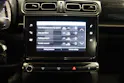Citroën C3 1.2 PureTech Swiss Edition+