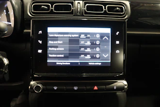 https://vehicle.imgix.net/4309220/7f7cd048-708f-490a-9f83-d8d13b3fda28.JPG