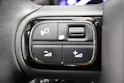 Citroën C3 1.2 PureTech Swiss Edition+