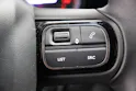 Citroën C3 1.2 PureTech Swiss Edition+