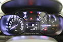 Citroën C3 1.2 PureTech Swiss Edition+