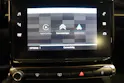 Citroën C3 1.2 PureTech Swiss Edition+