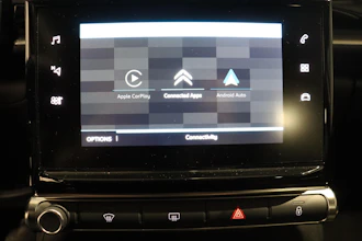 https://vehicle.imgix.net/4309220/d2b332e3-e1ce-4ff3-ad52-cffc60394914.JPG