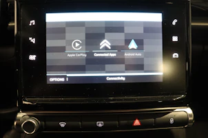 image du véhicule CITROEN C3 1.2 PureTech Swiss Edition+