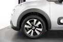 Citroën C3 1.2 PureTech Swiss Edition+