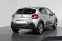 Citroën C3 1.2 PureTech Swiss Edition+