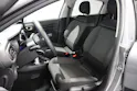 Citroën C3 1.2 PureTech Swiss Edition+