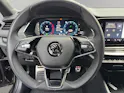 Škoda Octavia Combi 2.0 TDI 150 Ambition DSG