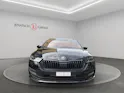 Škoda Octavia Combi 2.0 TDI 150 Ambition DSG