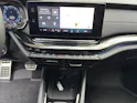 Škoda Octavia Combi 2.0 TDI 150 Ambition DSG