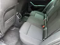 Škoda Octavia Combi 2.0 TDI 150 Ambition DSG