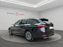 Škoda Octavia Combi 2.0 TDI 150 Ambition DSG