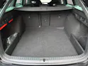 Škoda Octavia Combi 2.0 TDI 150 Ambition DSG
