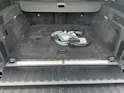 BMW X5 50e xDrive M Sportpaket