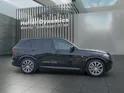 BMW X5 50e xDrive M Sportpaket