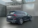 BMW X5 50e xDrive M Sportpaket