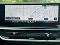 BMW X5 50e xDrive M Sportpaket