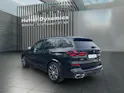 BMW X5 50e xDrive M Sportpaket