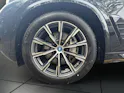BMW X5 50e xDrive M Sportpaket