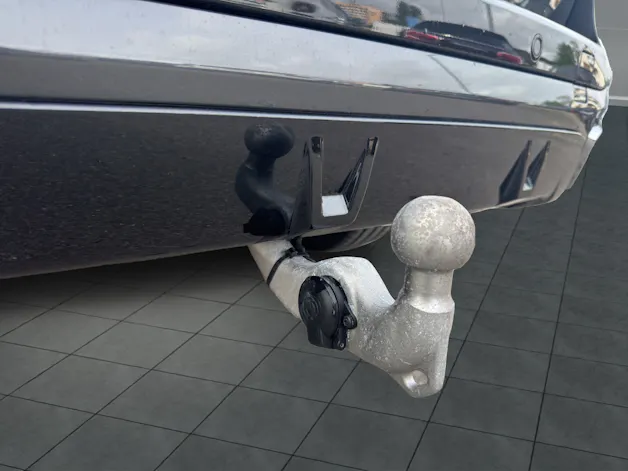 BMW X5 50e xDrive M Sportpaket